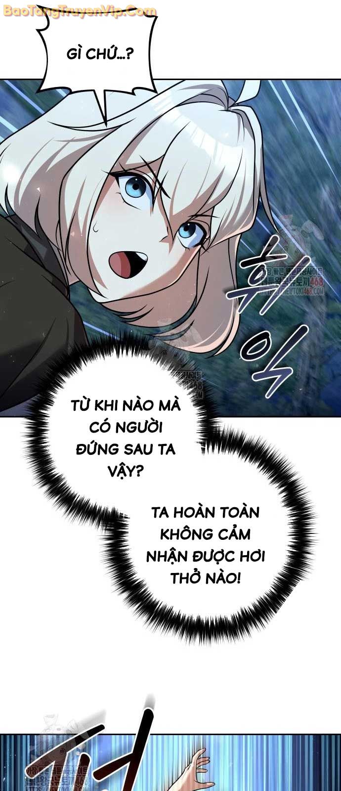 Hoạn Quan Hồi Quy: Tróc Phong Truy Nguyệt chapter 43 - Trang 52