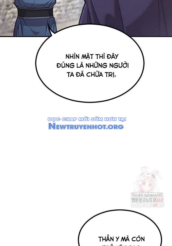 Sư Tôn Của Ta Luôn Dõi Theo chapter 44 - Trang 55