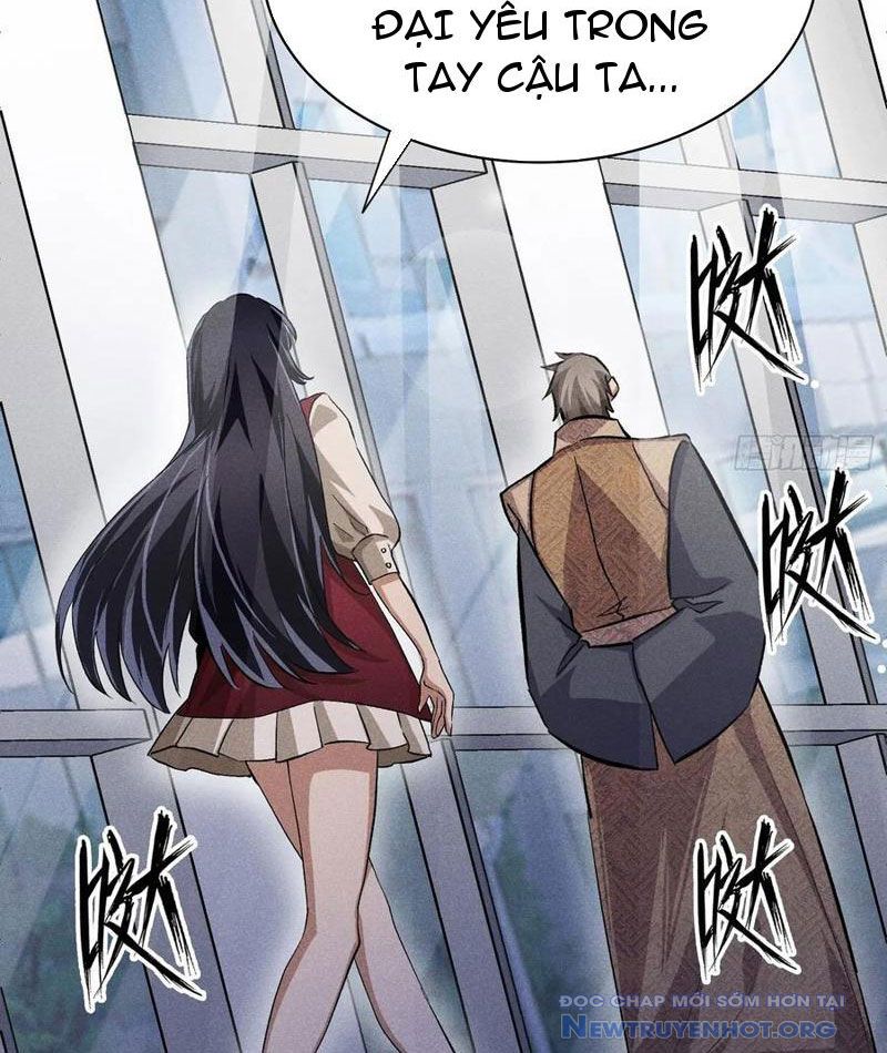 Dị Thú Của Ta Chỉ Có Trăm Triệu điểm Cao chapter 42 - Trang 10