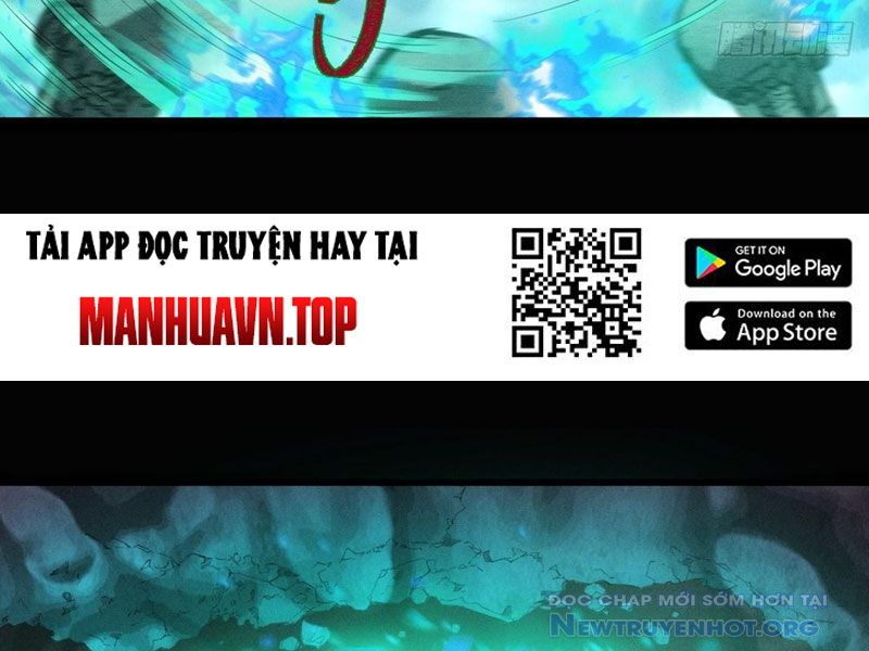 Ta Dựa Vào Tu Tiên Xưng Bá Mạt Thế chapter 4 - Trang 202