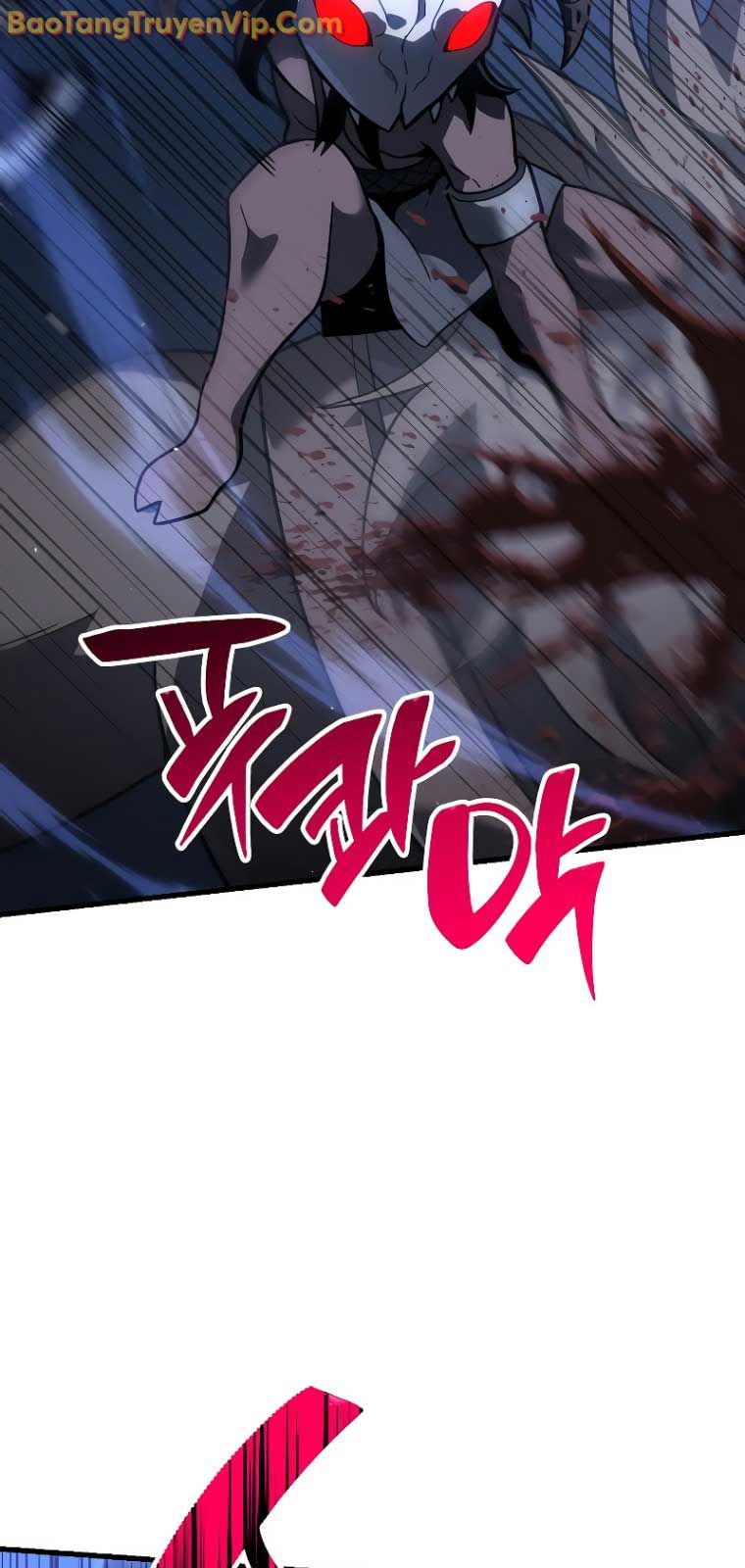 Ta Từng Là Tháp Vương chapter 101 - Trang 161