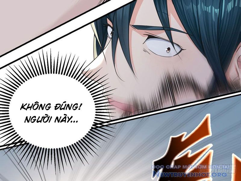 Chuyển Sinh Thành Tra Nam, Ta Giúp Thê Tử Trường Sinh chapter 5 - Trang 25