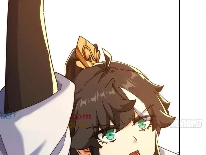 Mời Công Tử Trảm Yêu chapter 189 - Trang 55