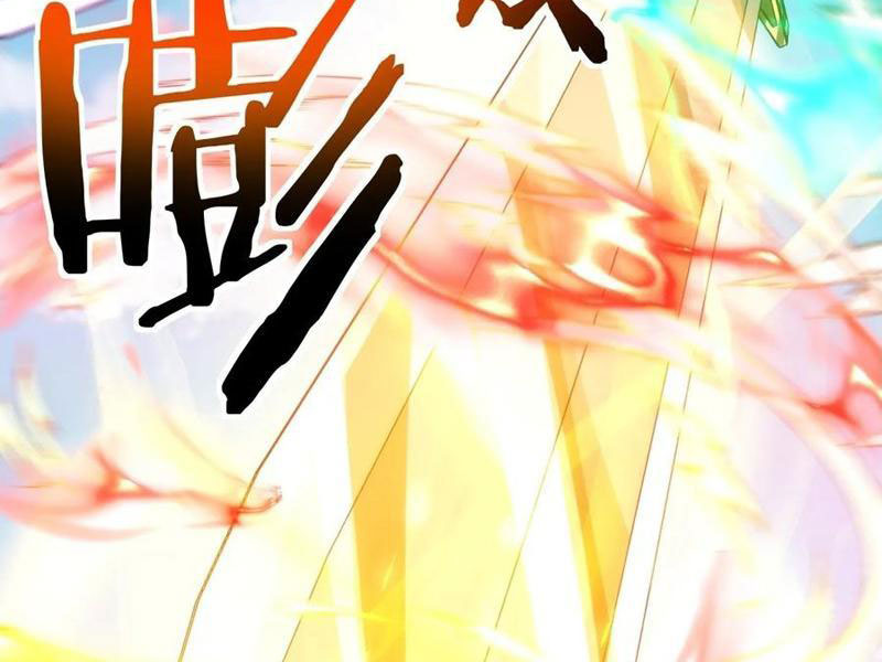 Mời Công Tử Trảm Yêu chapter 189 - Trang 114