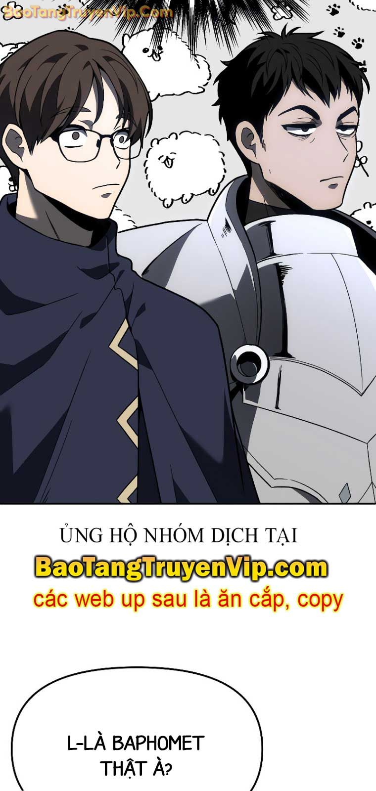 Ta Từng Là Tháp Vương chapter 101 - Trang 109