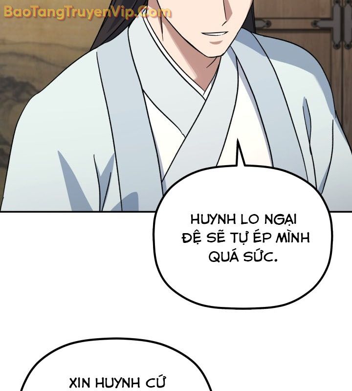 Tiểu Công Tử Của Ân Hạ Thương Đoàn chapter 3 - Trang 36