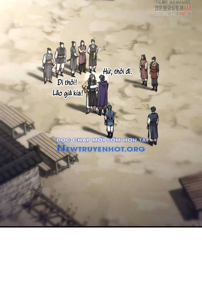 Sư Tôn Của Ta Luôn Dõi Theo chapter 44 - Trang 85