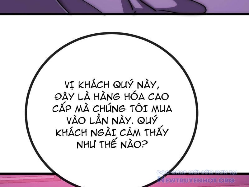Ta Dựa Vào Tu Tiên Xưng Bá Mạt Thế chapter 1 - Trang 193