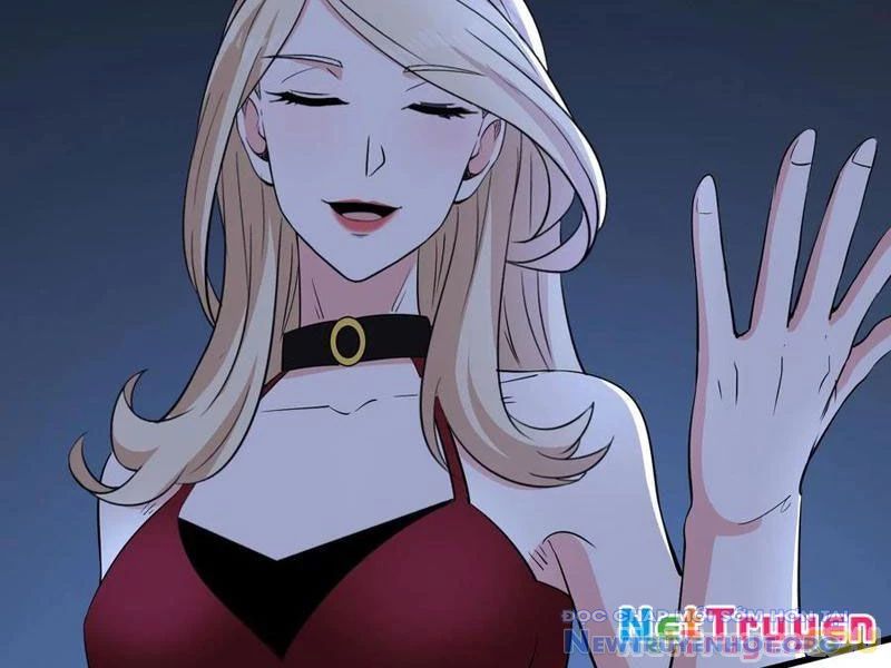 Câu Lạc Bộ Trao đổi Nhân Sinh chapter 73 - Trang 66