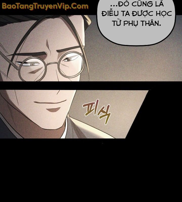 Tiểu Công Tử Của Ân Hạ Thương Đoàn chapter 6 - Trang 74