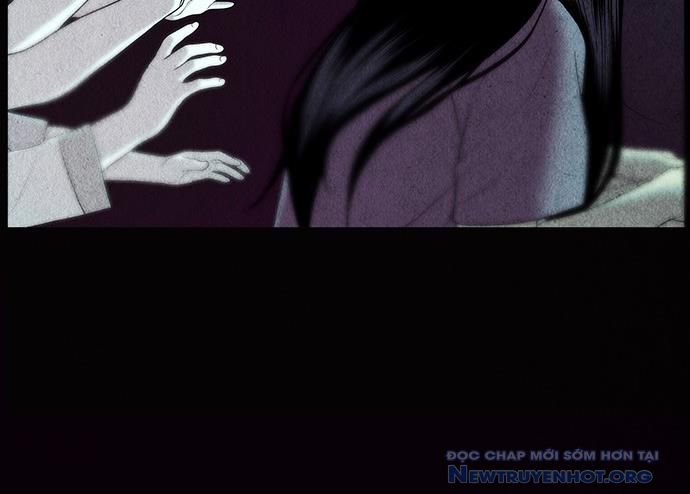 Cửa hàng đồ cổ tương lai chapter 32 - Trang 127