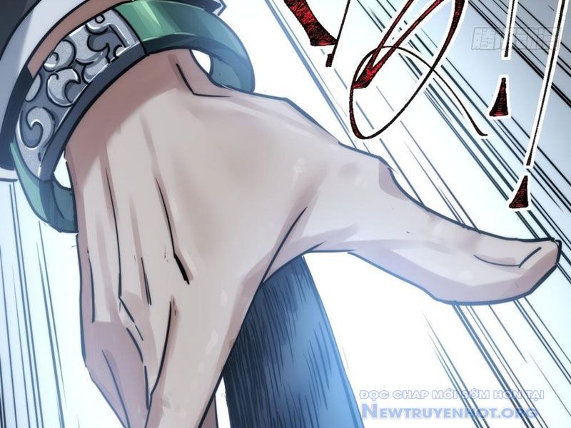 Ta Dựa Vào Tu Tiên Xưng Bá Mạt Thế chapter 2 - Trang 41