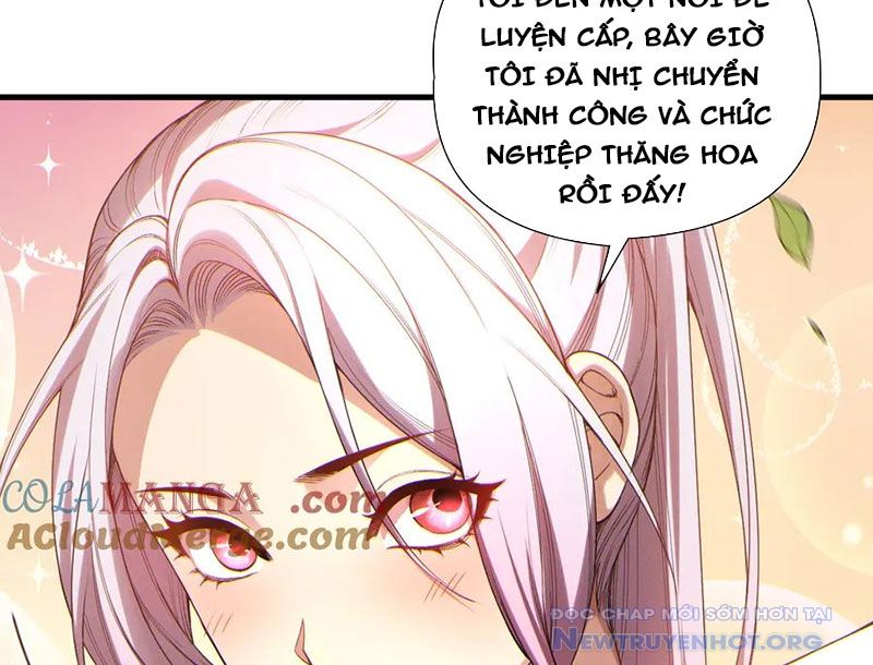 Thảm Họa Tử Linh Sư chapter 185 - Trang 27