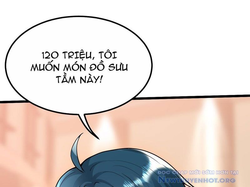 Ta Bắt Quái Thú Ở Tận Thế chapter 13 - Trang 107