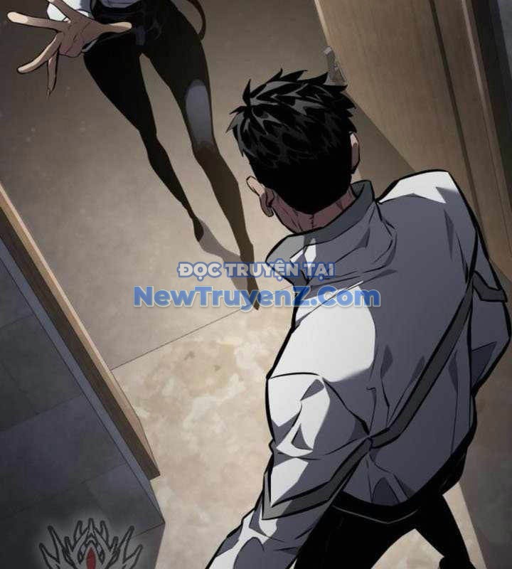 Chiêu Hồn Giả Siêu Phàm chapter 139 - Trang 91