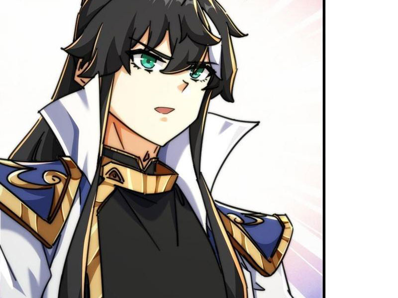 Mời Công Tử Trảm Yêu chapter 188 - Trang 23