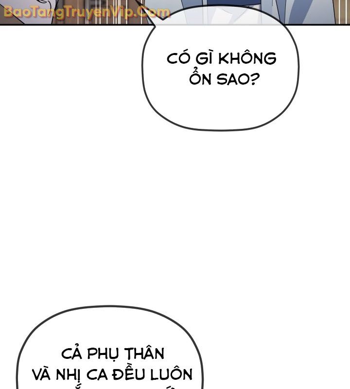 Tiểu Công Tử Của Ân Hạ Thương Đoàn chapter 3 - Trang 136