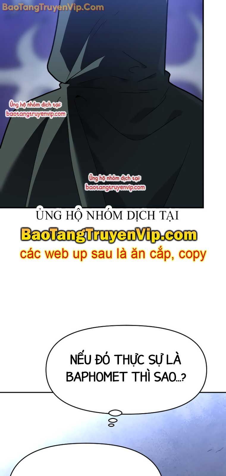 Ta Từng Là Tháp Vương chapter 101 - Trang 198