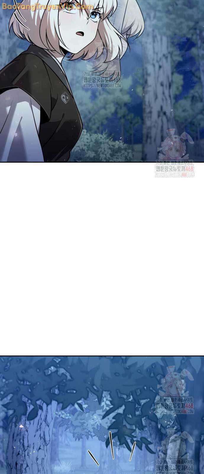 Hoạn Quan Hồi Quy: Tróc Phong Truy Nguyệt chapter 43 - Trang 49