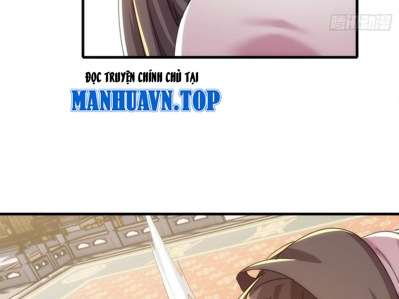Mời Công Tử Trảm Yêu chapter 188 - Trang 108