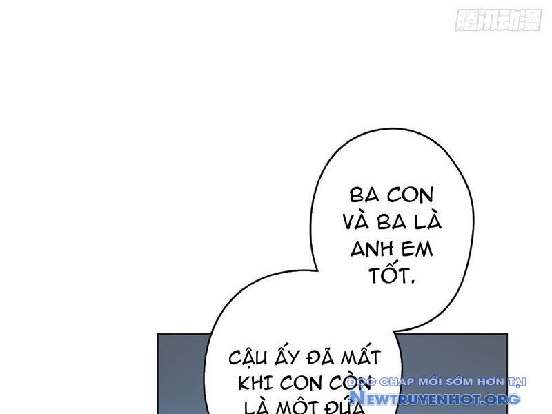 Hóa ra ta là đời sau của yêu quái chapter 1 - Trang 70