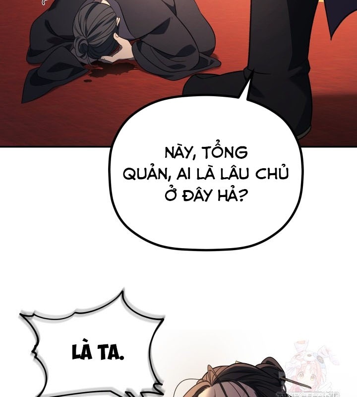 Tiểu Công Tử Của Ân Hạ Thương Đoàn chapter 7 - Trang 130