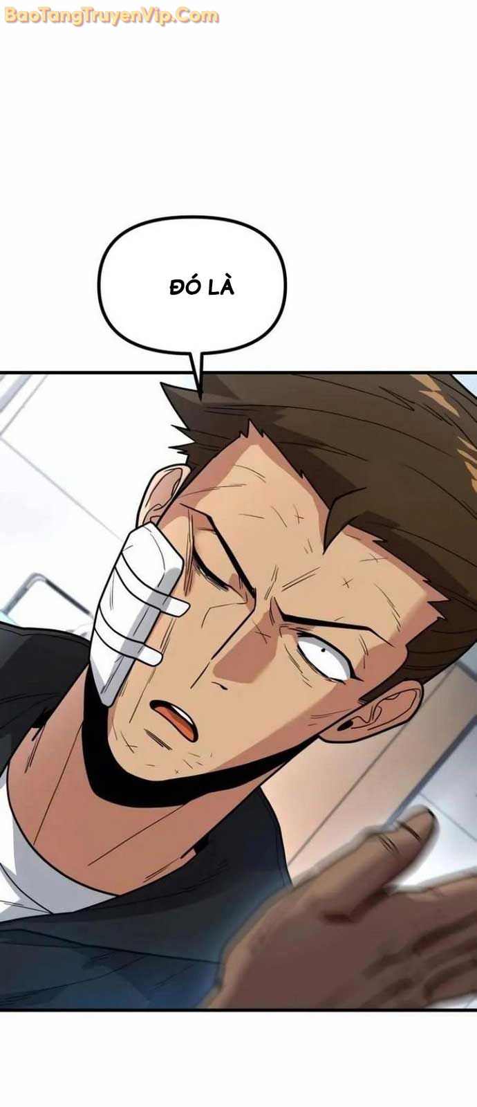 Hacker Báo Thù chapter 8 - Trang 94
