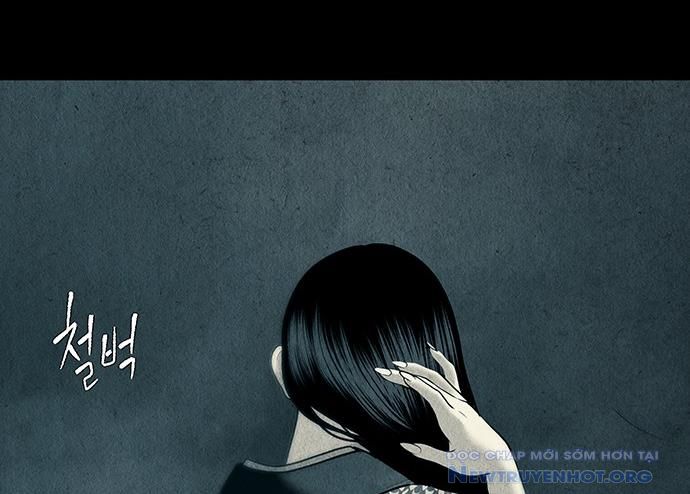 Cửa hàng đồ cổ tương lai chapter 32 - Trang 246