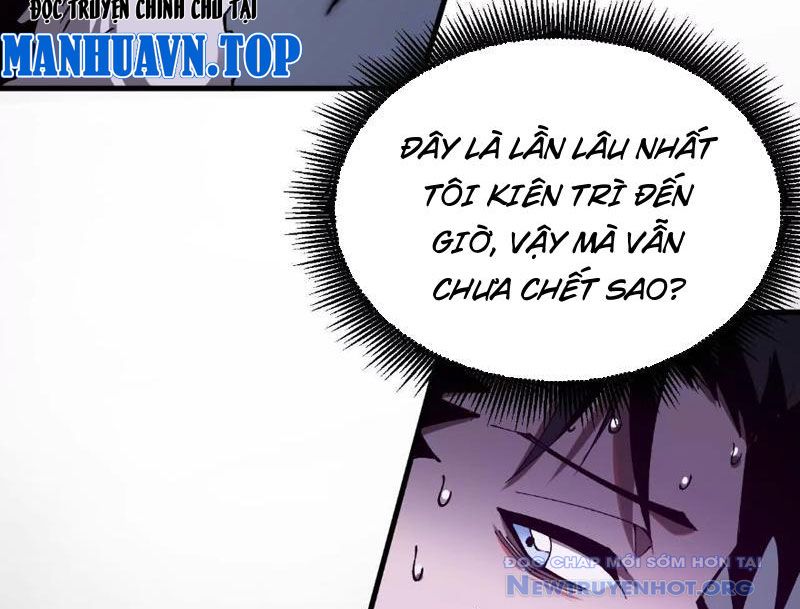 Tiên Vương Thú Liệp Pháp Tắc chapter 1 - Trang 84