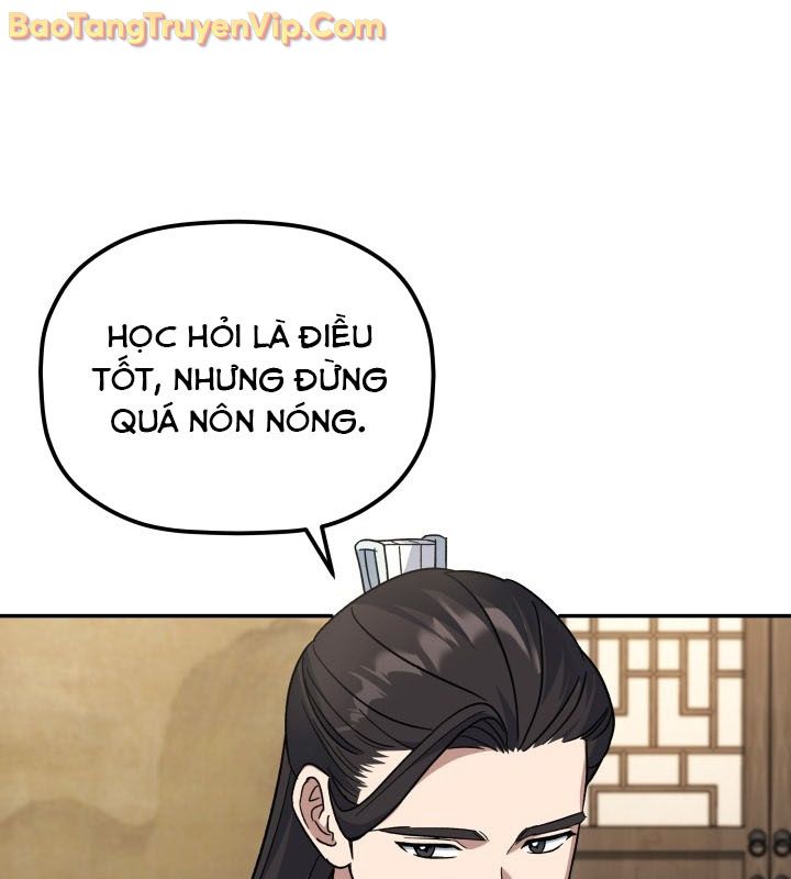 Tiểu Công Tử Của Ân Hạ Thương Đoàn chapter 3 - Trang 35