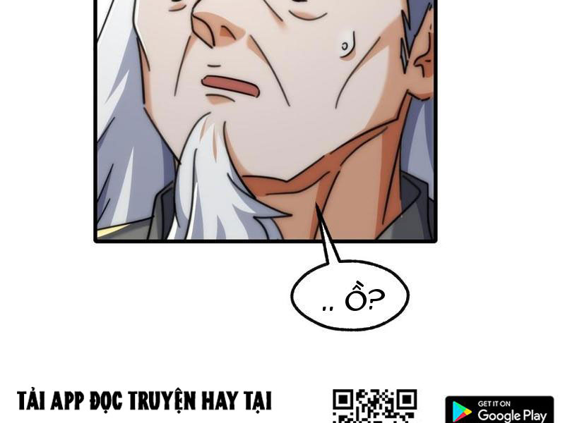 Mời Công Tử Trảm Yêu chapter 188 - Trang 57