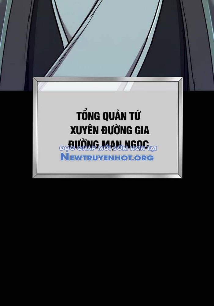 Sư Tôn Của Ta Luôn Dõi Theo chapter 44 - Trang 6