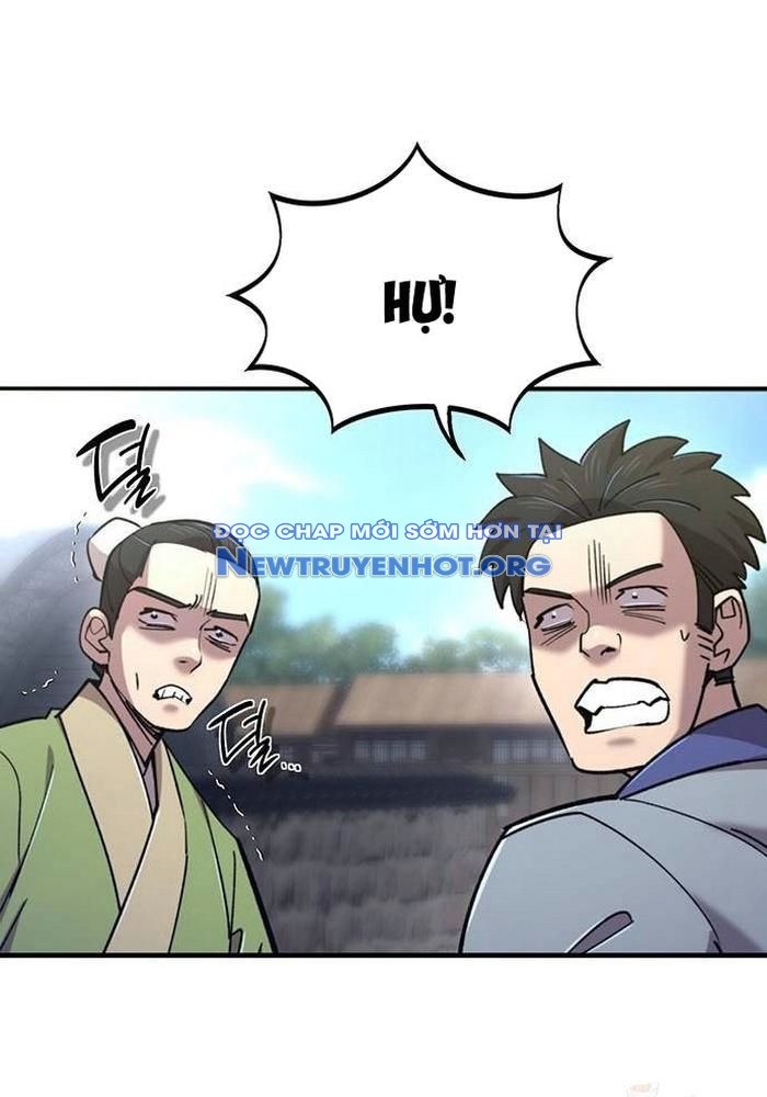 Sư Tôn Của Ta Luôn Dõi Theo chapter 44 - Trang 38