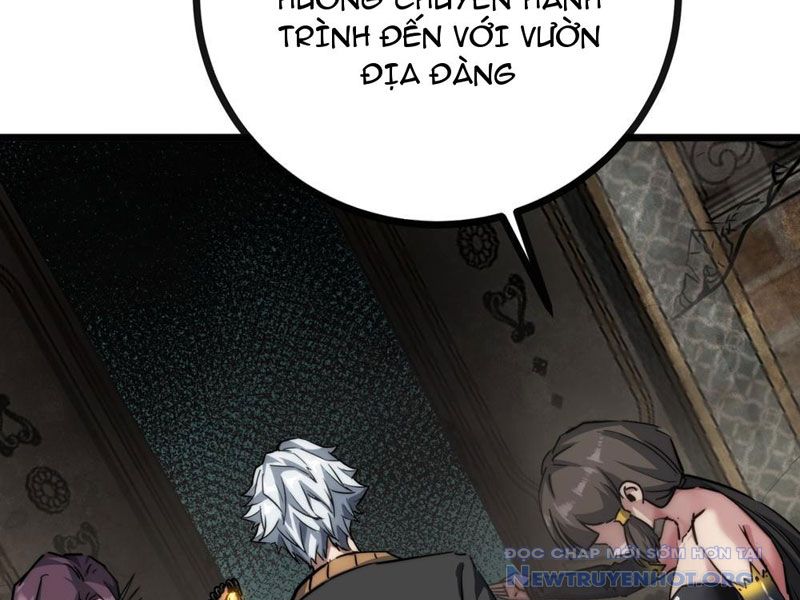 Ta Dựa Vào Tu Tiên Xưng Bá Mạt Thế chapter 1 - Trang 120