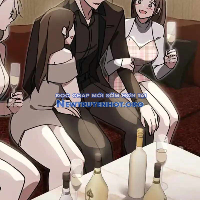 Quý Tộc Báo Thù chapter 19 - Trang 24