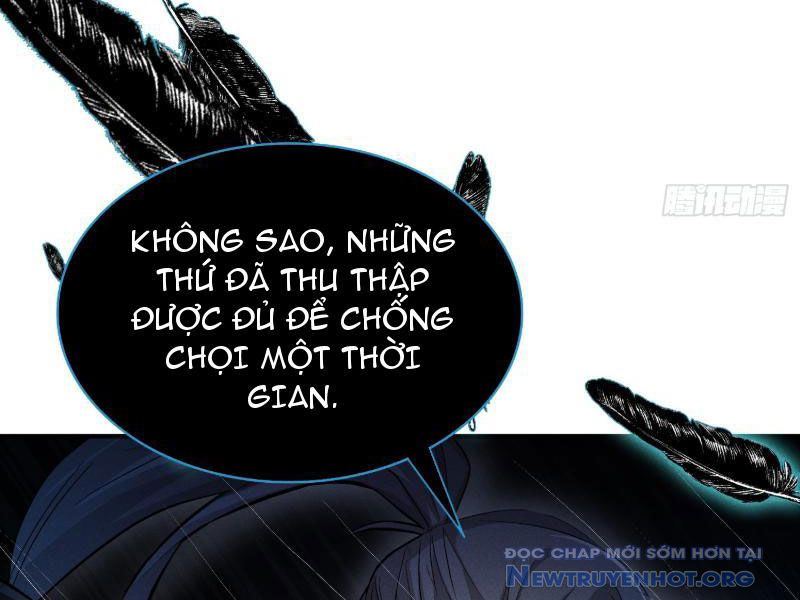 Dị Thú Của Ta Chỉ Có Trăm Triệu điểm Cao chapter 37 - Trang 50