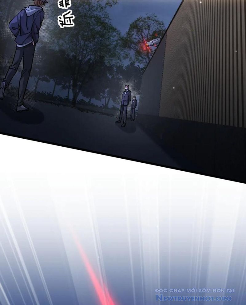 Ta Bị Kẹt Cùng Một Ngày 1000 Năm chapter 190 - Trang 18