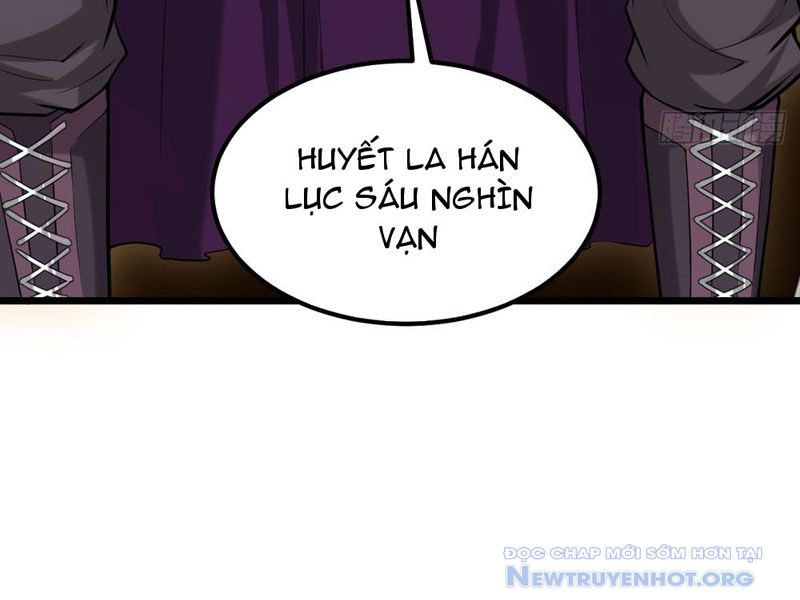 Ta Bắt Quái Thú Ở Tận Thế chapter 13 - Trang 93