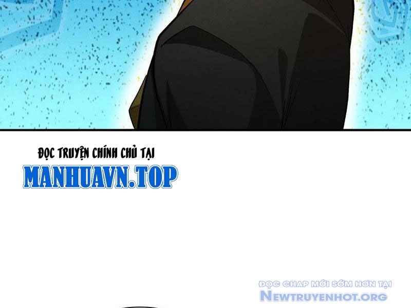 Dị Thú Của Ta Chỉ Có Trăm Triệu điểm Cao chapter 40 - Trang 52
