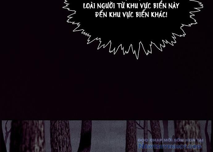 Cửa hàng đồ cổ tương lai chapter 32 - Trang 81