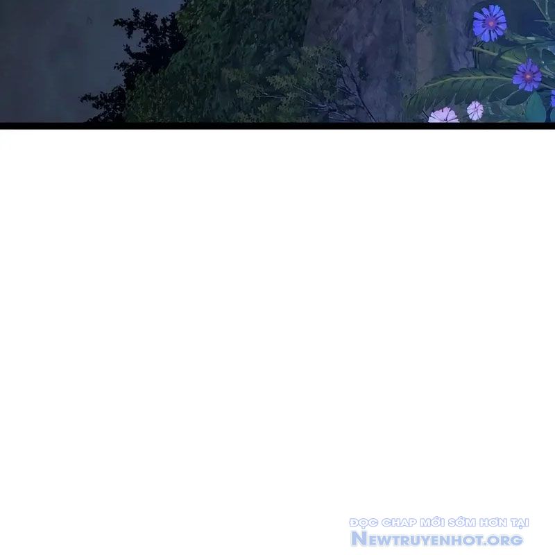 Thiên Phú Của Ngươi, Giờ Là Của Ta chapter 102 - Trang 60