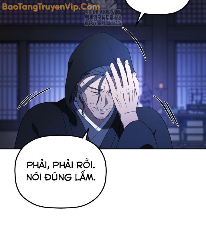 Tiểu Công Tử Của Ân Hạ Thương Đoàn chapter 6 - Trang 30
