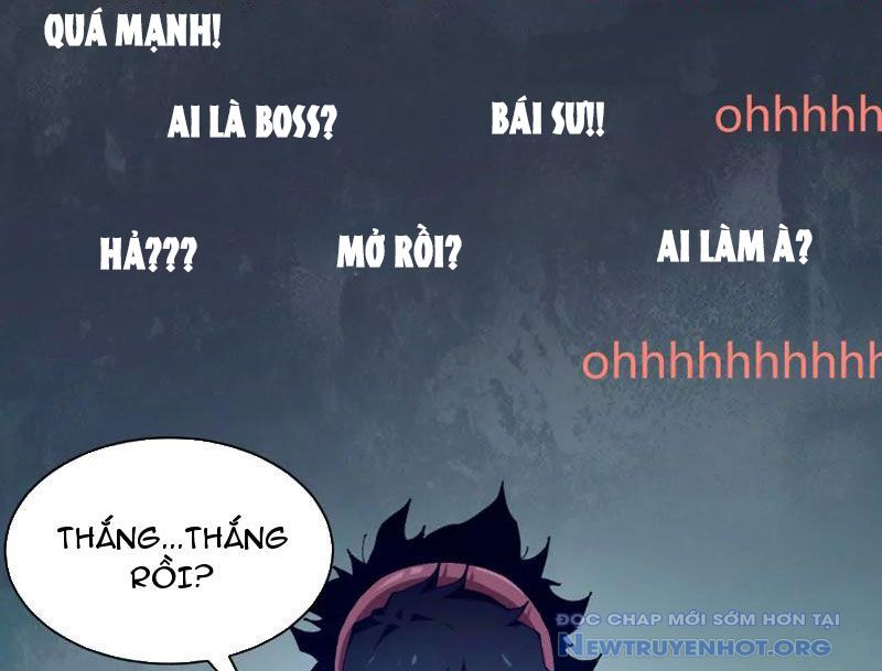Tiên Vương Thú Liệp Pháp Tắc chapter 1 - Trang 139
