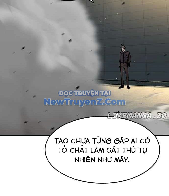 Quý Công Tử chapter 31 - Trang 76