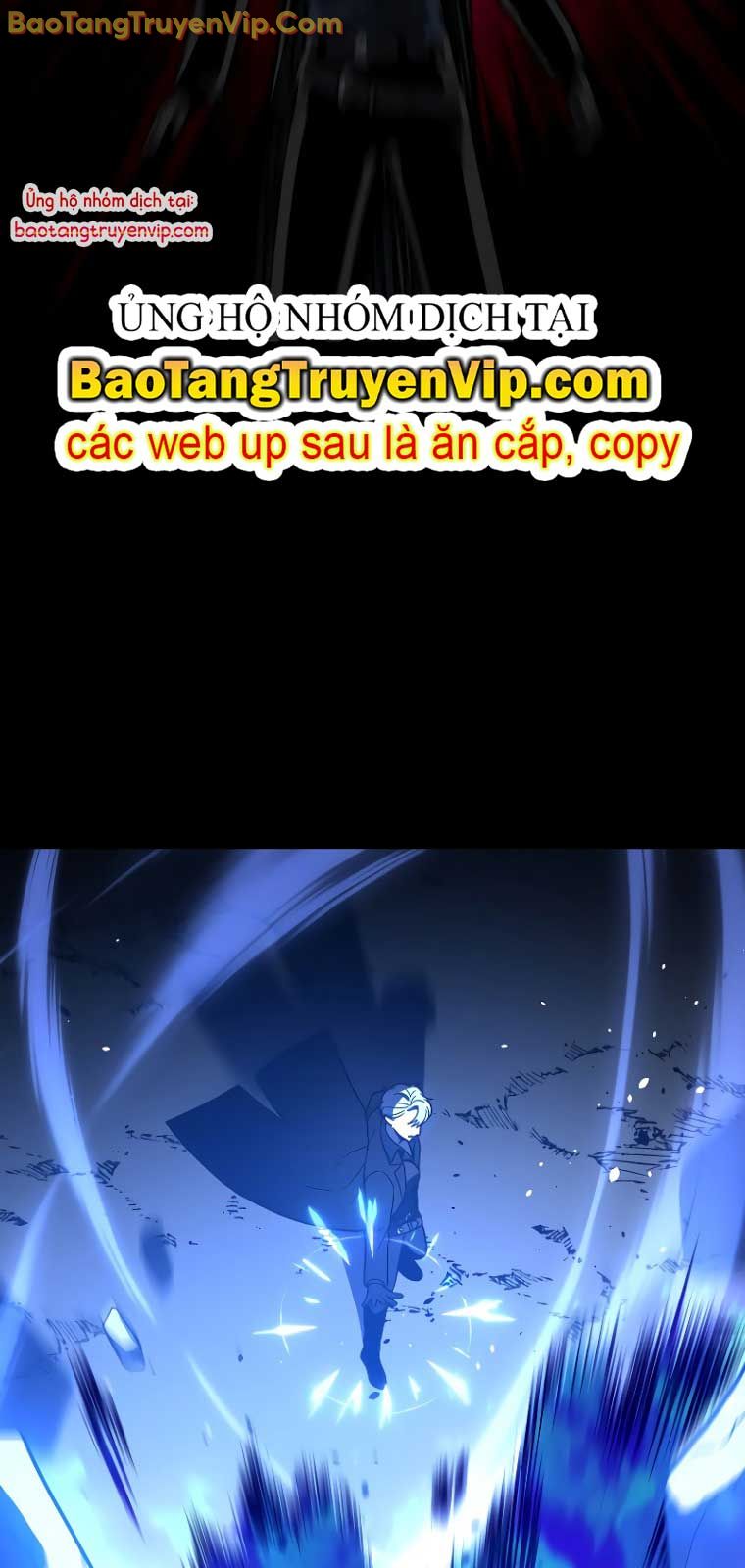 Ta Từng Là Tháp Vương chapter 101 - Trang 58
