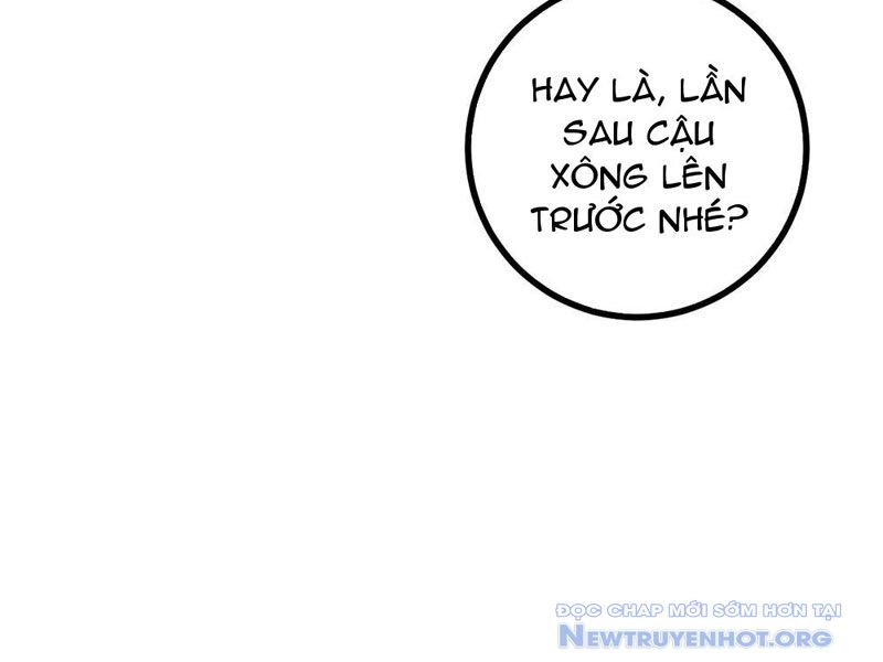 Thành Thần Tại Tận Thế chapter 4 - Trang 127