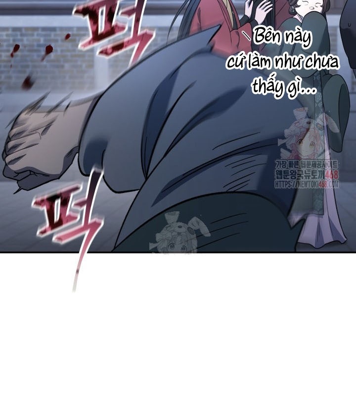 Tiểu Công Tử Của Ân Hạ Thương Đoàn chapter 7 - Trang 52