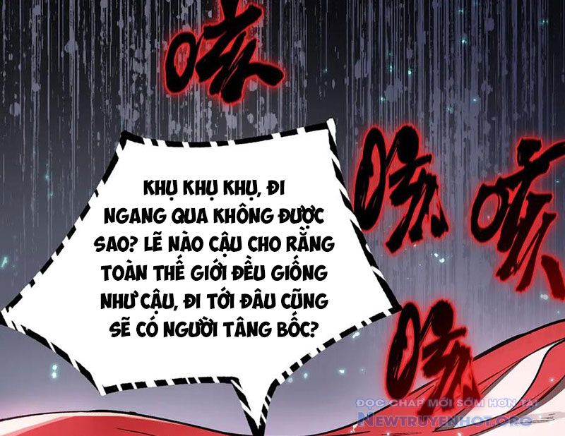 Thánh Hiệp Sĩ Cấp Sss chapter 79 - Trang 156