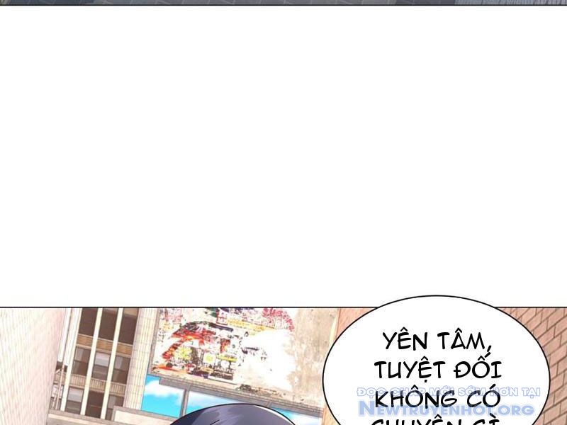 Tôi Là Tài Xế Xe Công Nghệ Có Chút Tiền Thì Đã Sao? chapter 144 - Trang 59