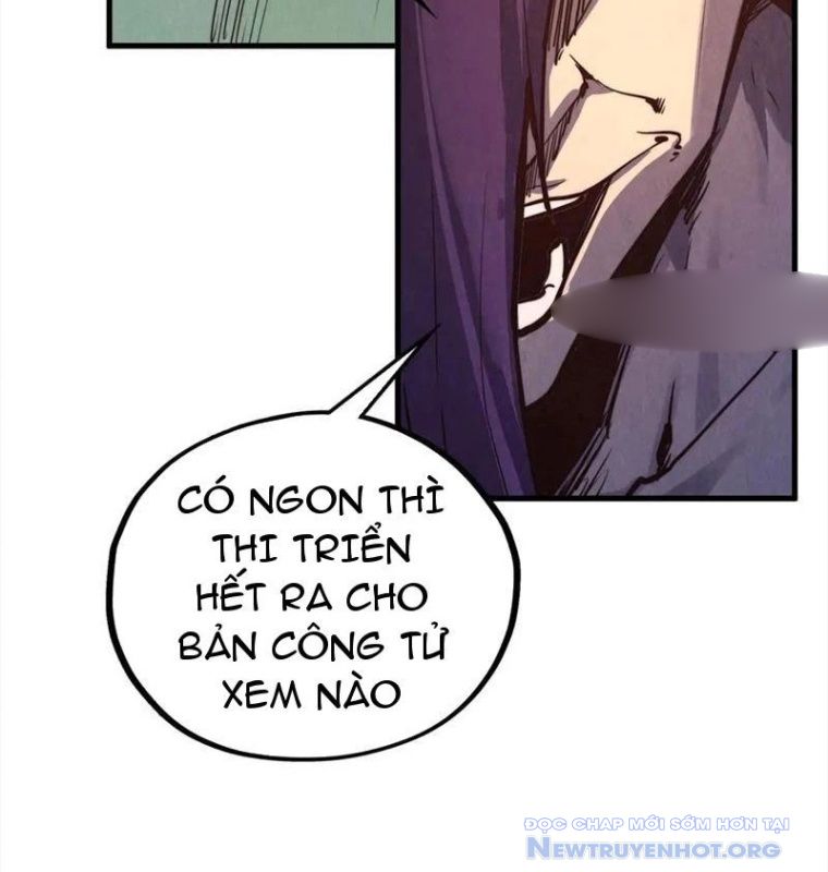 Vạn Cổ Chí Tôn chapter 427 - Trang 44